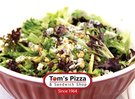 https://www.toms-pizza.com/images/Harvest_Salad_Logo_Only.png